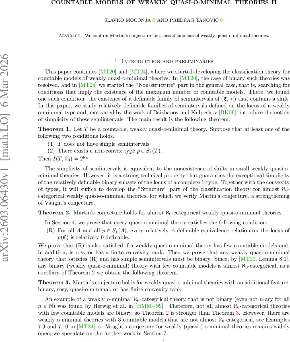 On the Nonasymptotic Bounds of Joint Source-Channel Coding with Hierarchical Sources