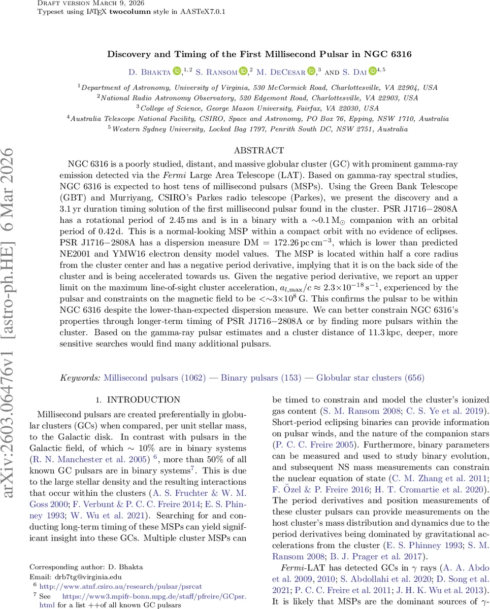 Distributed Backup Placement in One Round and its Applications to   Maximum Matching Approximation and Self-Stabilization