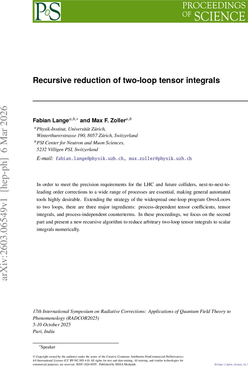 Complexity in the medium-range order of gallium as a polyvalent liquid metal
