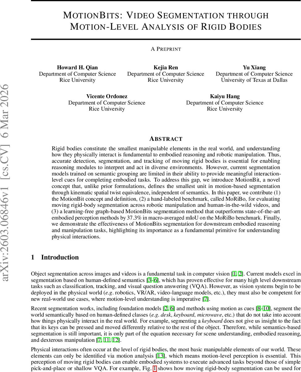 Probabilistic Metric Spaces as enriched categories