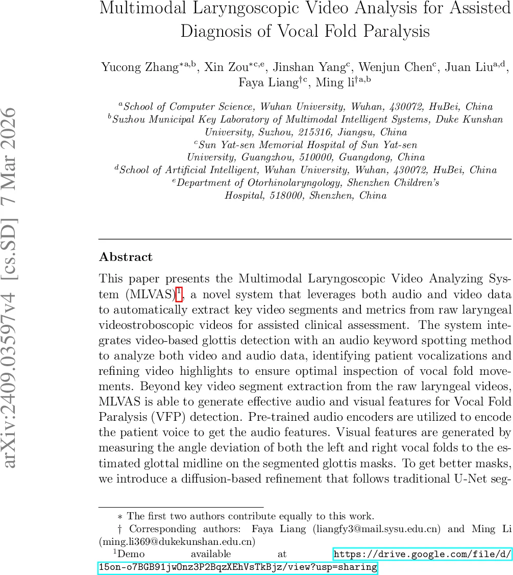Methodology for Comparing Machine Learning Algorithms for Survival Analysis