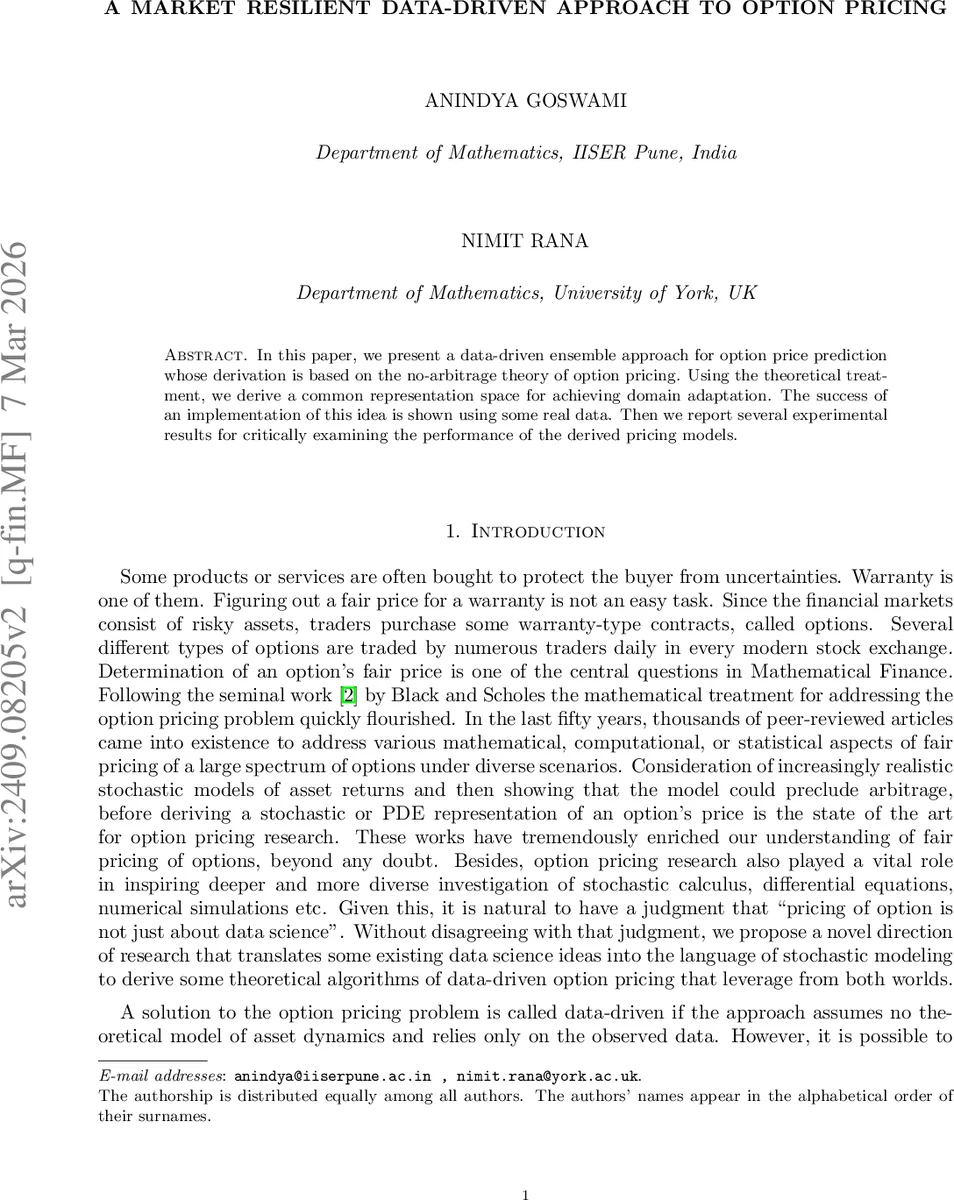 Automation Bias in the AI Act: On the Legal Implications of Attempting to De-Bias Human Oversight of AI