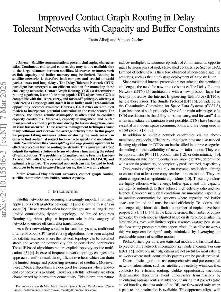 SF2A Environmental Transition Commission: Summary of the 2025 workshop
