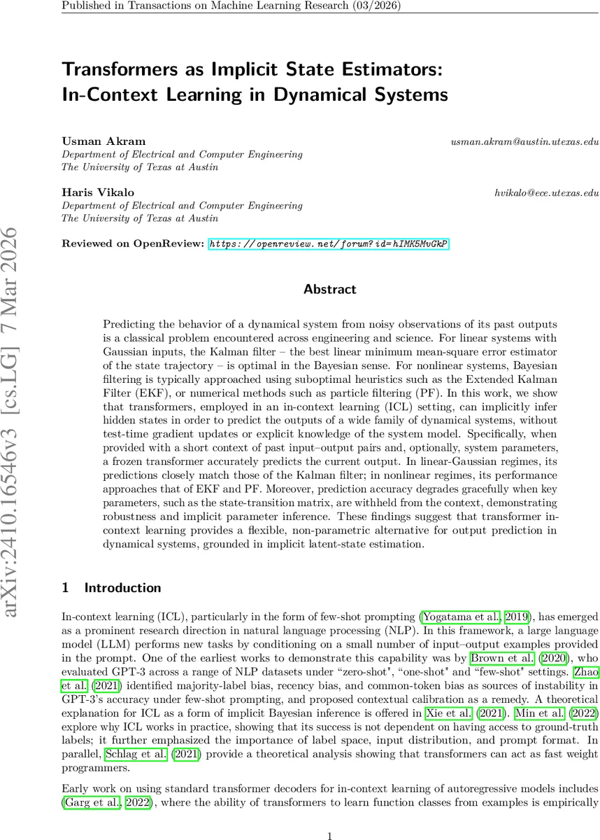 IE-RAP: An Intelligence and Efficient Reader Anti-Collision Protocol for Dense RFID Networks