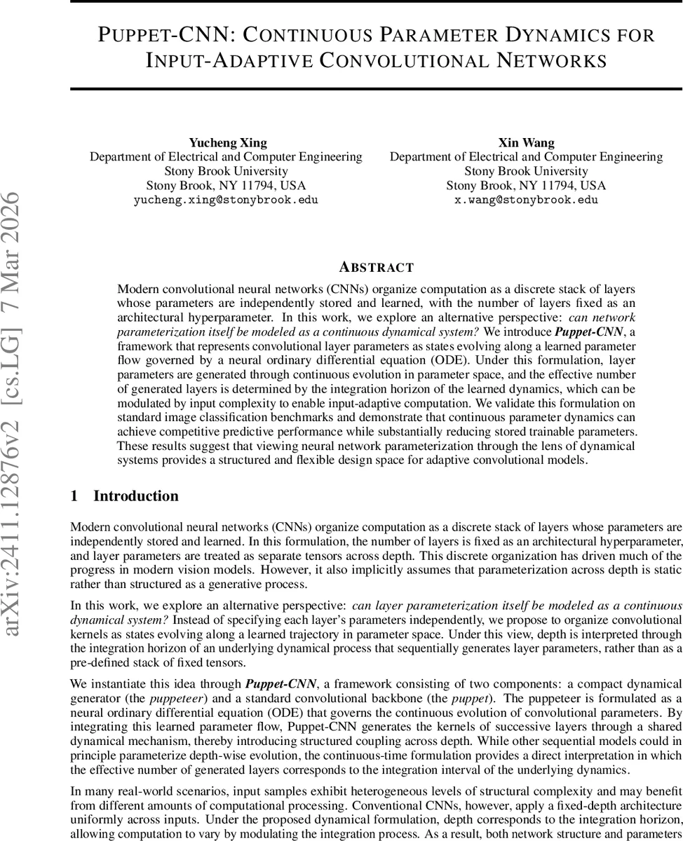 Deepfake Synthesis vs. Detection: An Uneven Contest