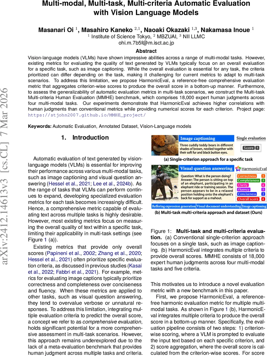 Power Margin Ratio -- A Large-Signal System Strength Metric for Inverter-Based Resources-Dominated Power Systems