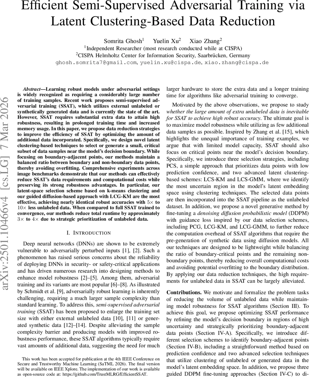 On Expansion and Topological Overlap