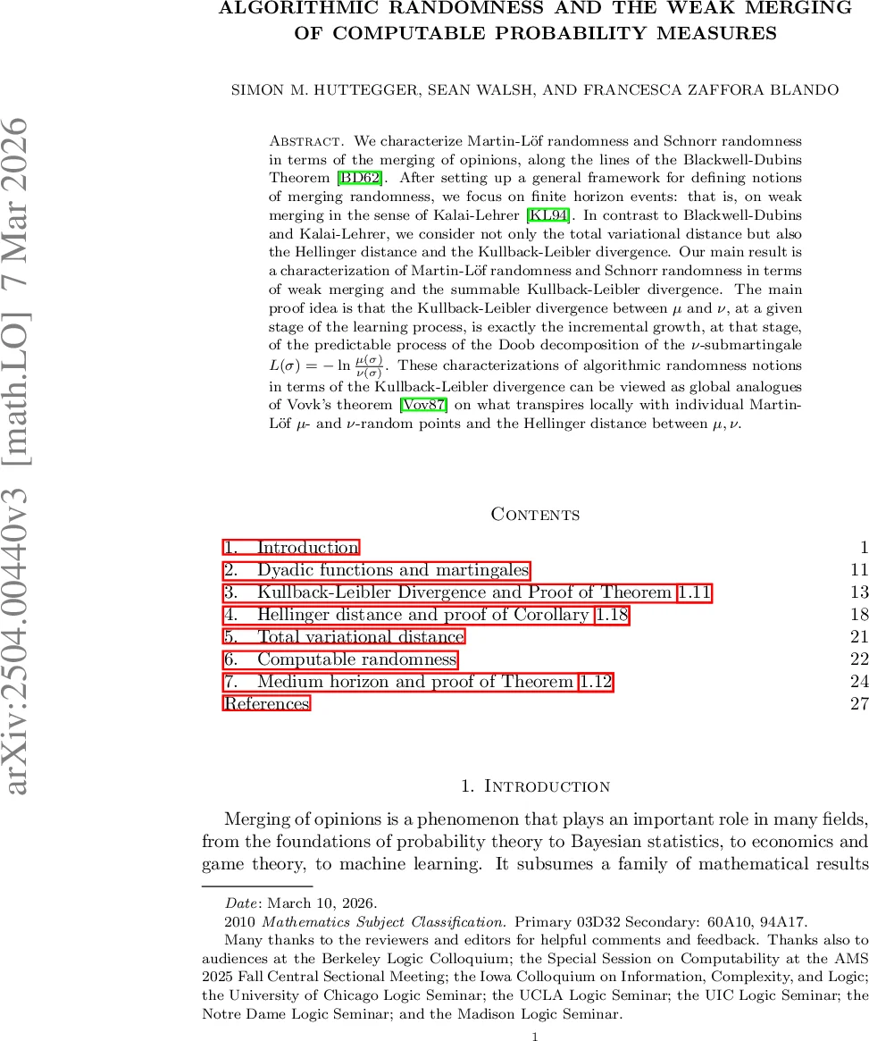 Sequential Change Detection Under Markov Setup With Unknown Prechange And Postchange Distributions