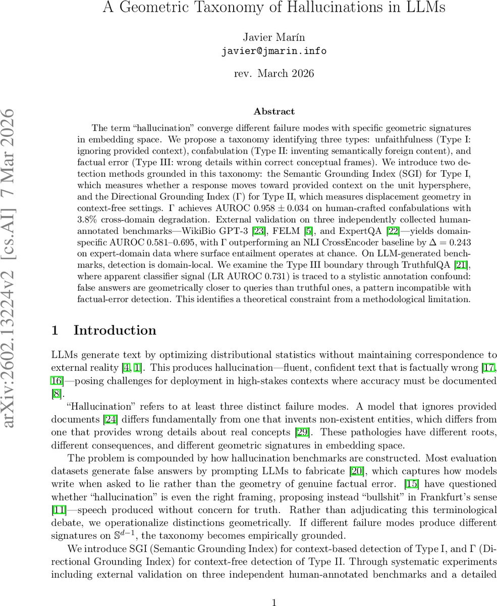 Time-delay and reality conditions for complex solitons