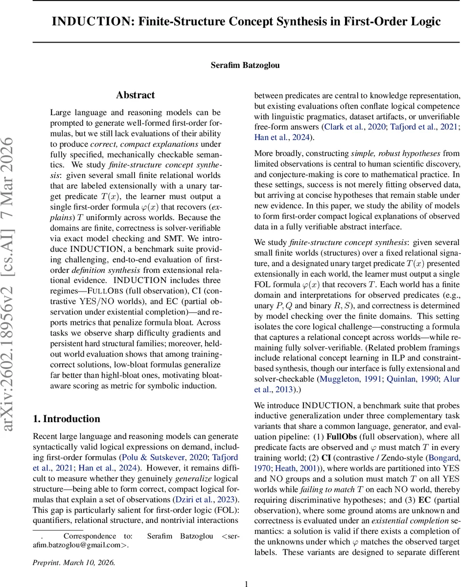 On the Expressive Power of Contextual Relations in Transformers