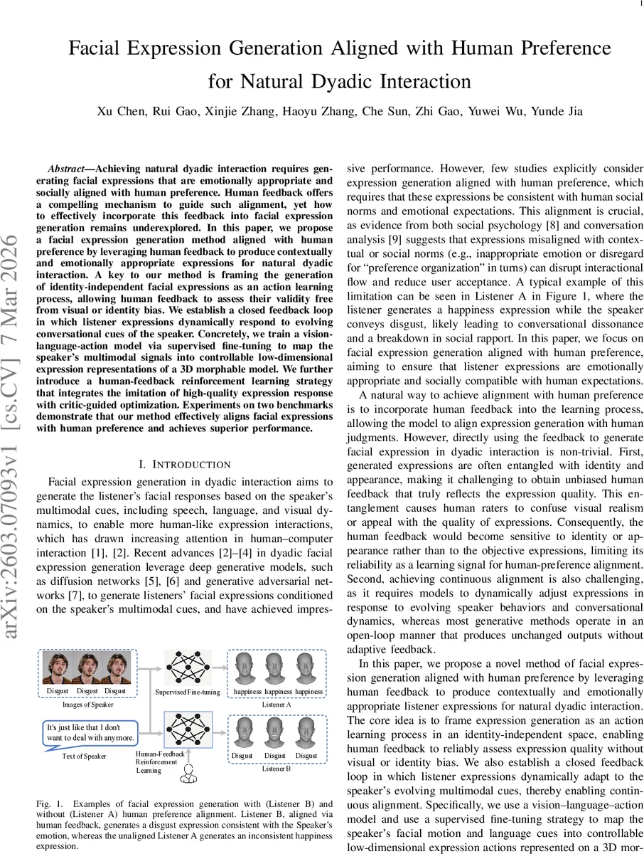 Describing and Understanding Neighborhood Characteristics through Online   Social Media