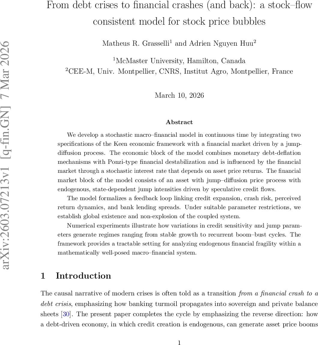 IDL-Expressions: A Formalism for Representing and Parsing Finite   Languages in Natural Language Processing