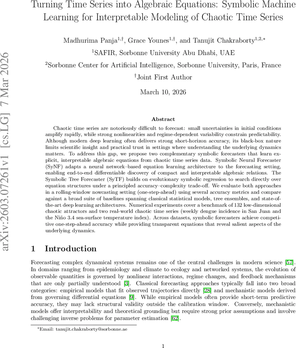 Counterexamples to conjectures about Subset Takeaway and counting linear   extensions of a Boolean lattice
