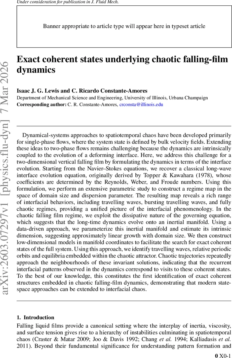 Spontaneous CP violation in the D_5-symmetric four-Higgs-doublet models