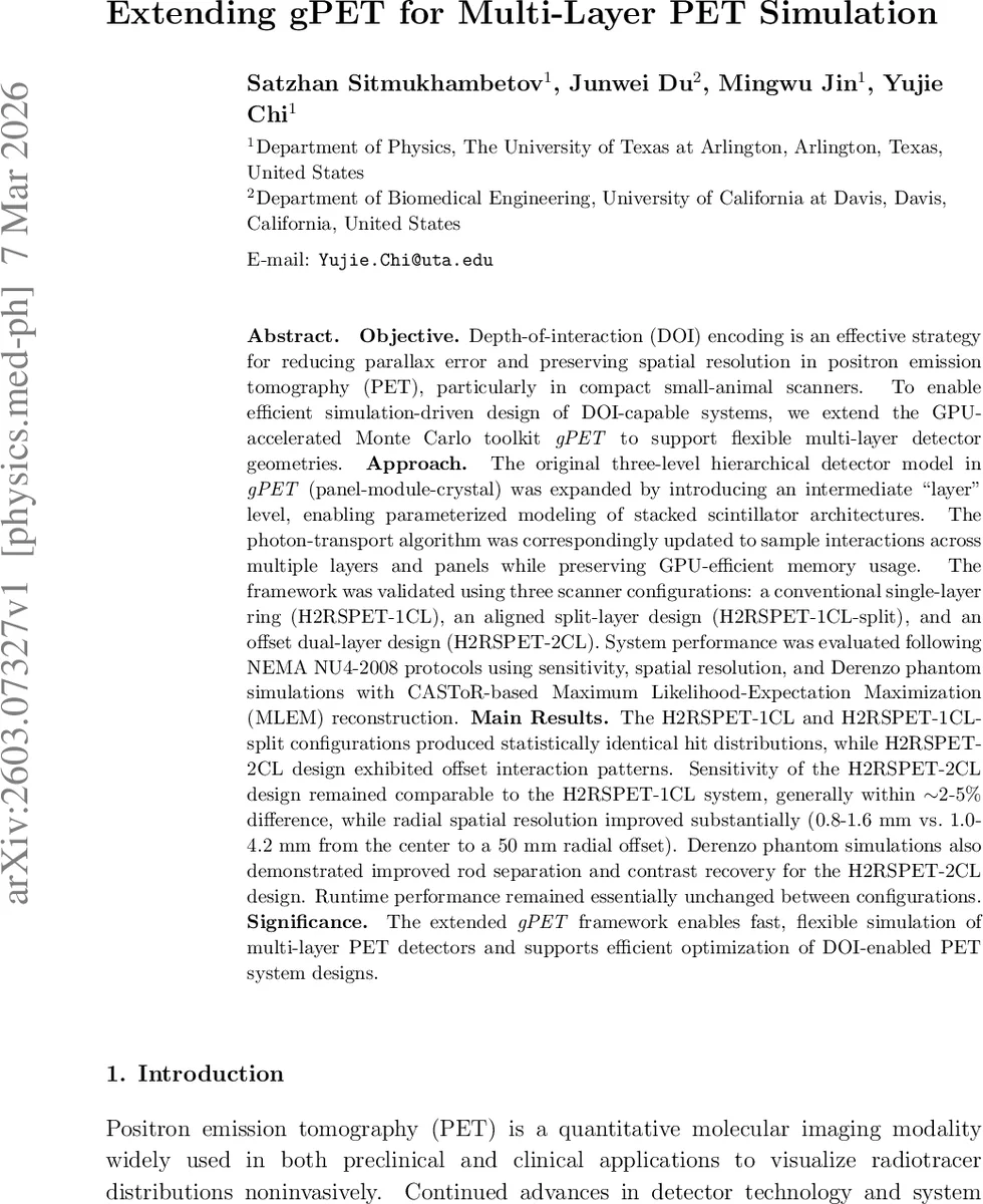 Evasion and Hardening of Tree Ensemble Classifiers