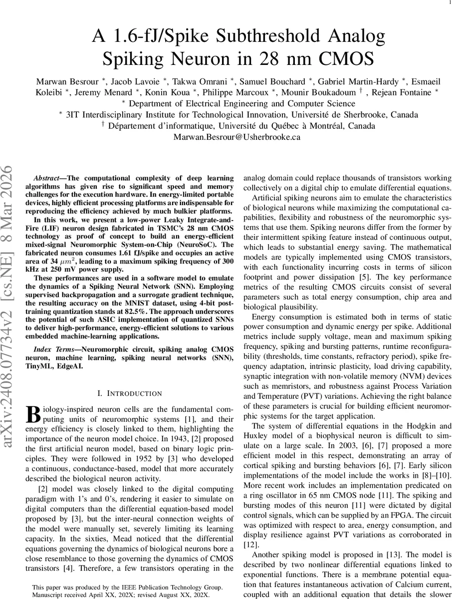 NAP-Tuning: Neural Augmented Prompt Tuning for Adversarially Robust Vision-Language Models