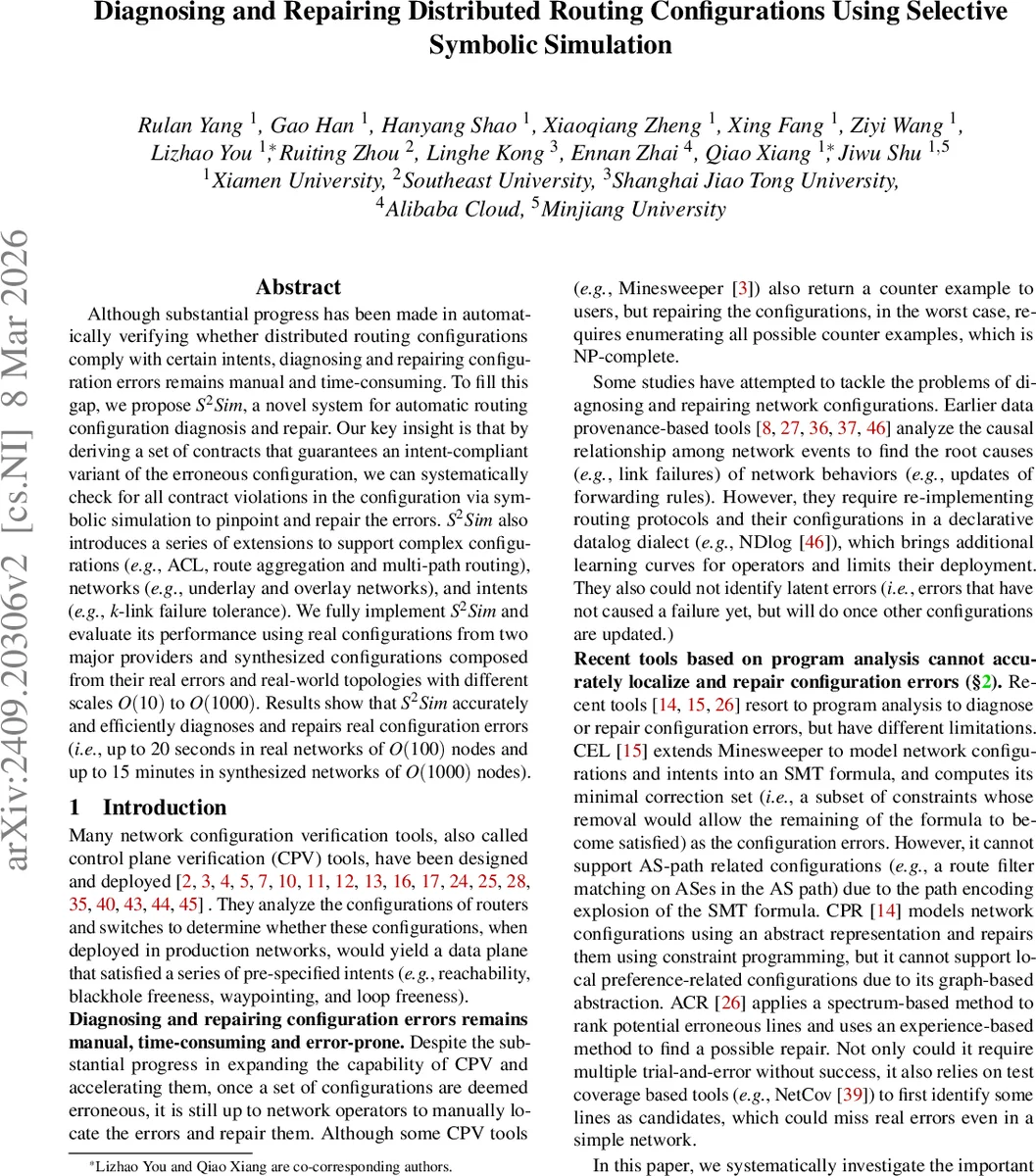On the optimal sets in Pólya and Makai type inequalities