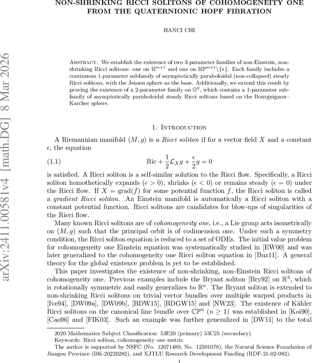 On the (Classical and Quantum) Fine-Grained Complexity of Approximate CVP and Max-Cut