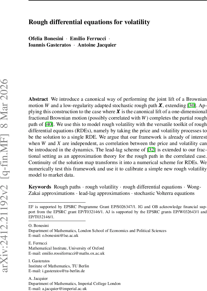 Synthetic Gauge Phase in Rydberg Electromagnetically Induced Transparency