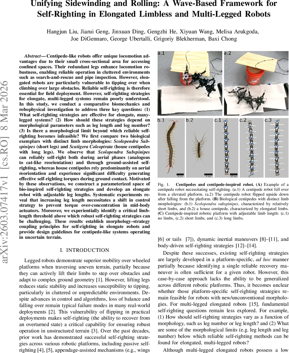 A comprehensive study of speech separation: spectrogram vs waveform   separation
