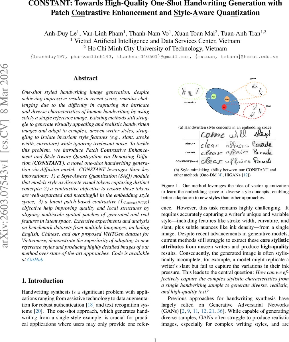 End-to-End Environmental Sound Classification using a 1D Convolutional   Neural Network