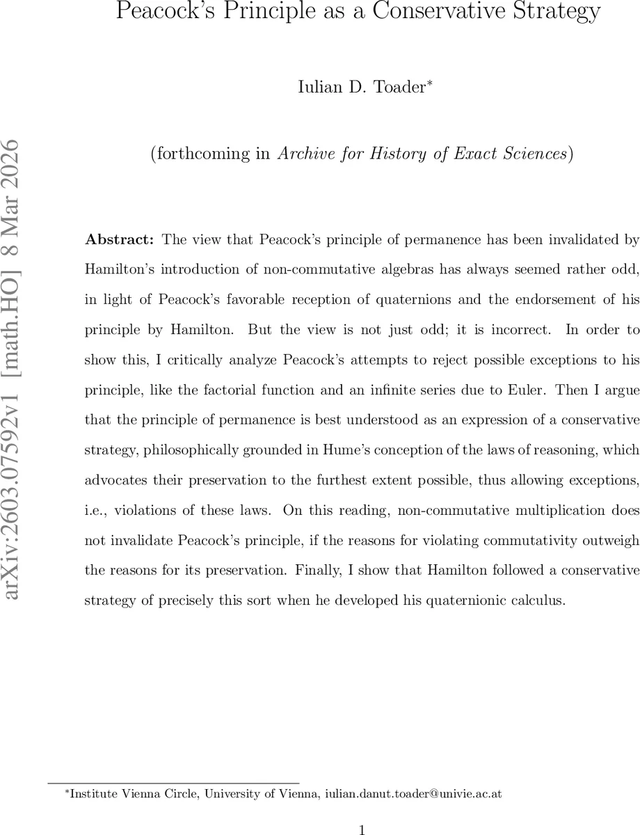 Theoretical Modeling and Simulation of Phase-Locked Loop (PLL) for Clock   Data Recovery (CDR)