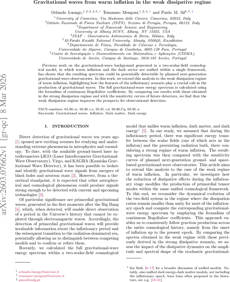 Combinatorial Allocation Bandits with Nonlinear Arm Utility