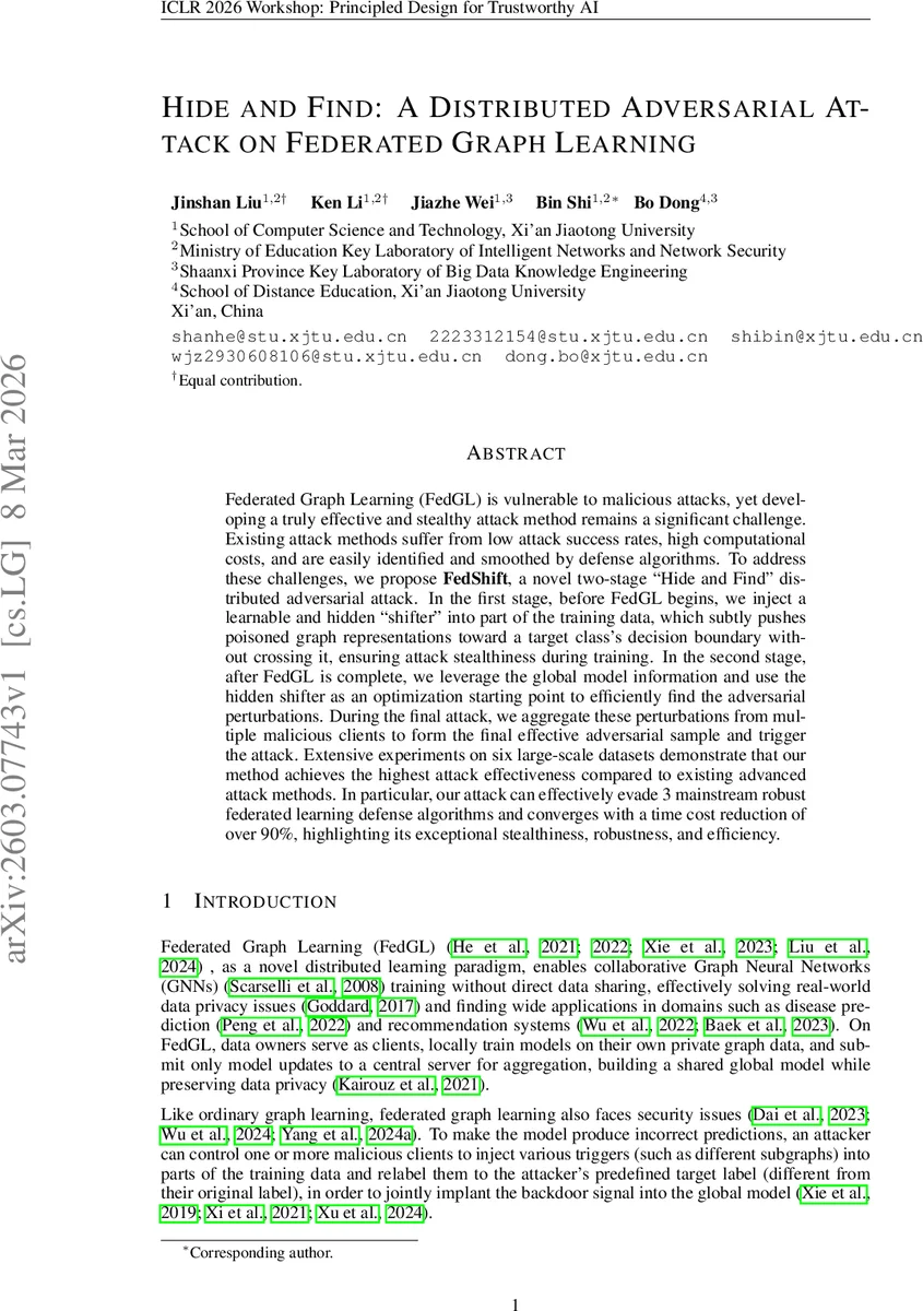 Gray-box Monitoring of Hyperproperties (Extended Version)