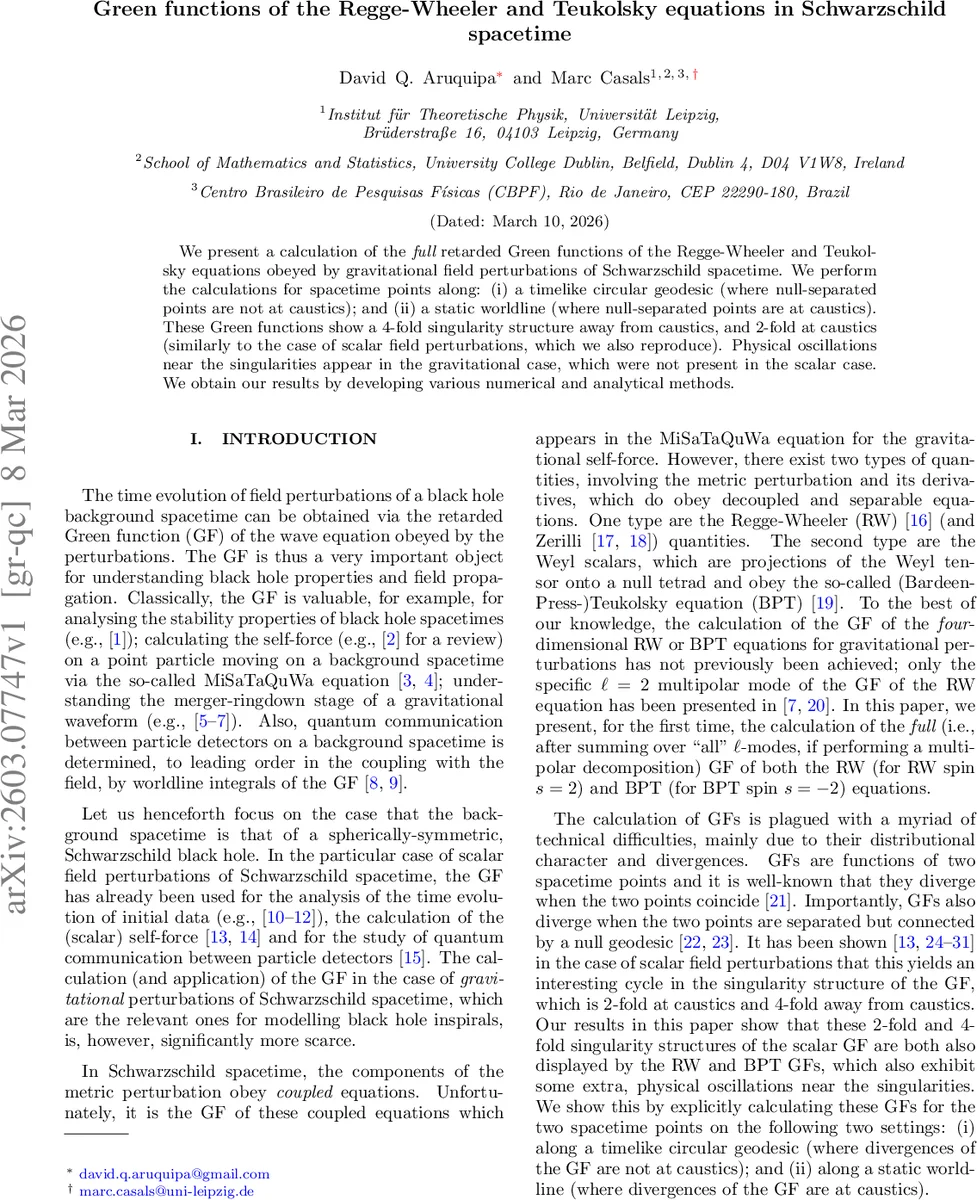 IDL-Expressions: A Formalism for Representing and Parsing Finite   Languages in Natural Language Processing