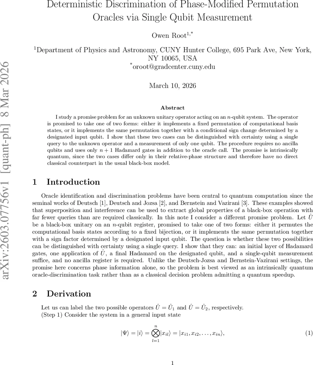 Improving the Projection of Global Structures in Data through Spanning   Trees