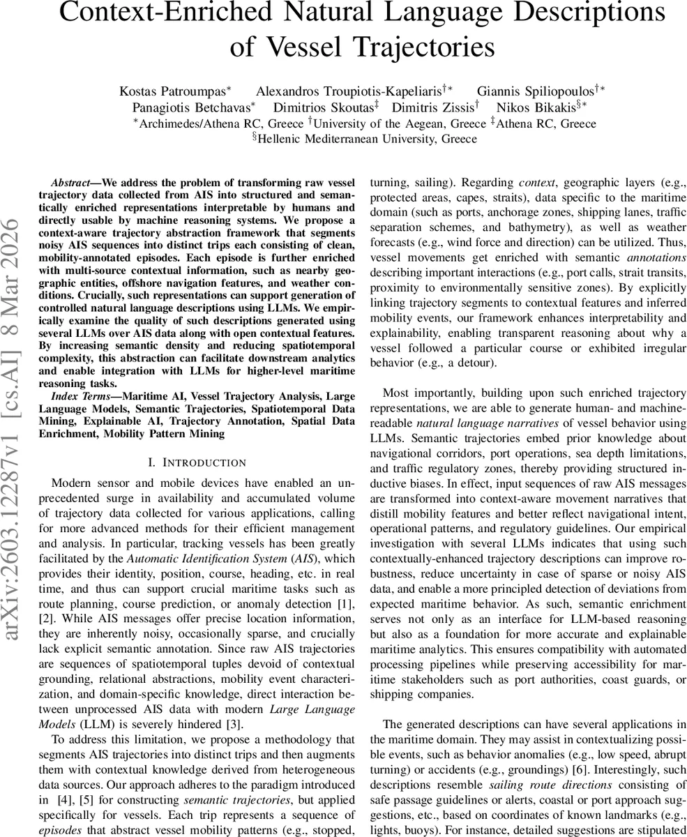 Fast solvers for two-dimensional fractional diffusion equations using   rank structured matrices