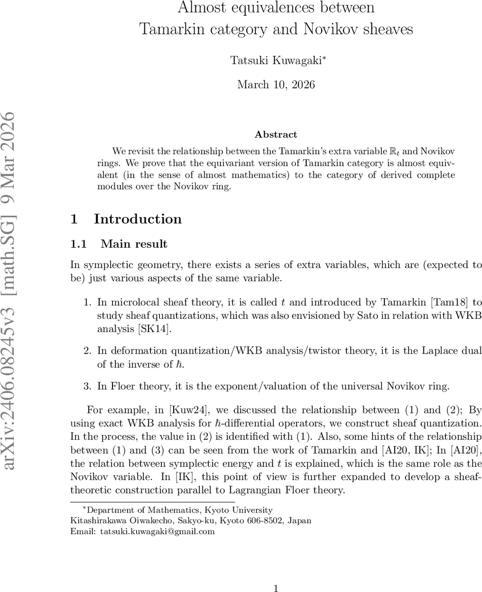 Hydrodynamics of Relativistic Superheated Bubbles