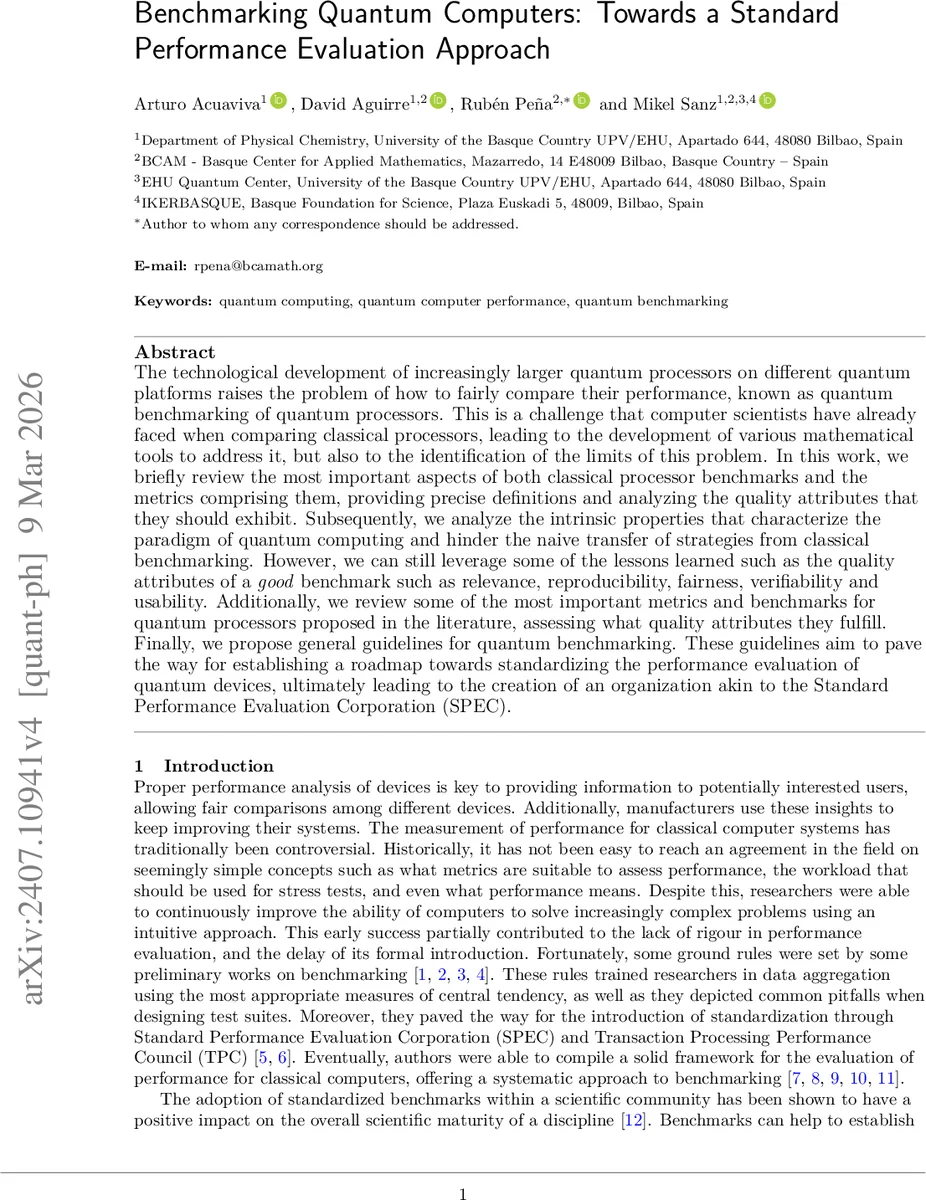 Automated Explanation Selection for Scientific Discovery