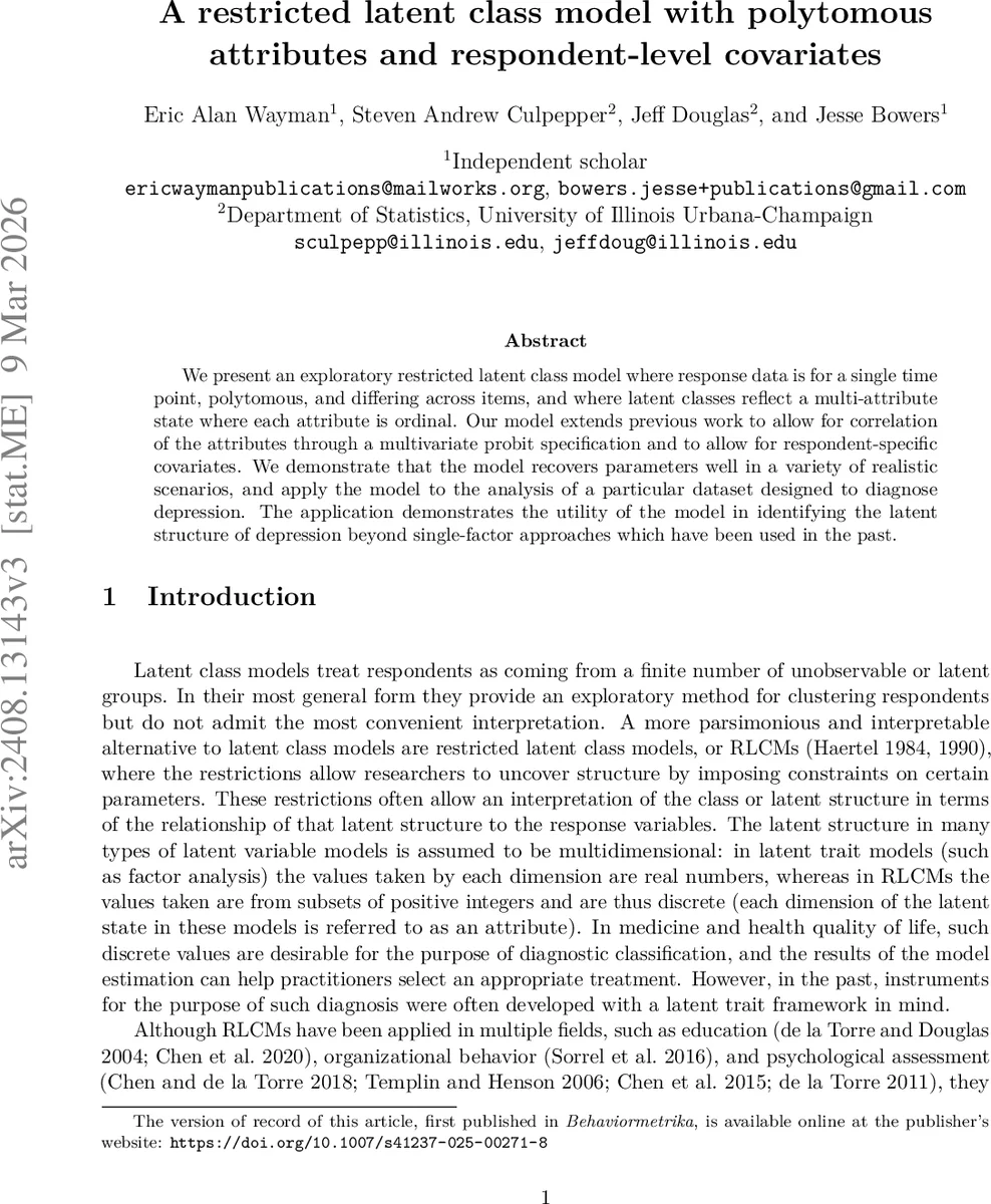 Online Advertising is a Regrettable Necessity: On the Dangers of Pay-Walling the Web