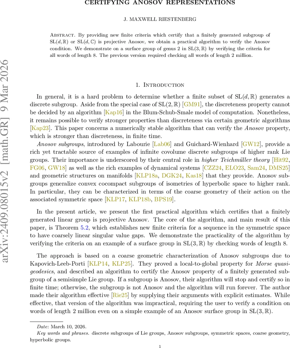 Feasible strategies for conflict resolution within intuitionistic fuzzy preference-based conflict situations
