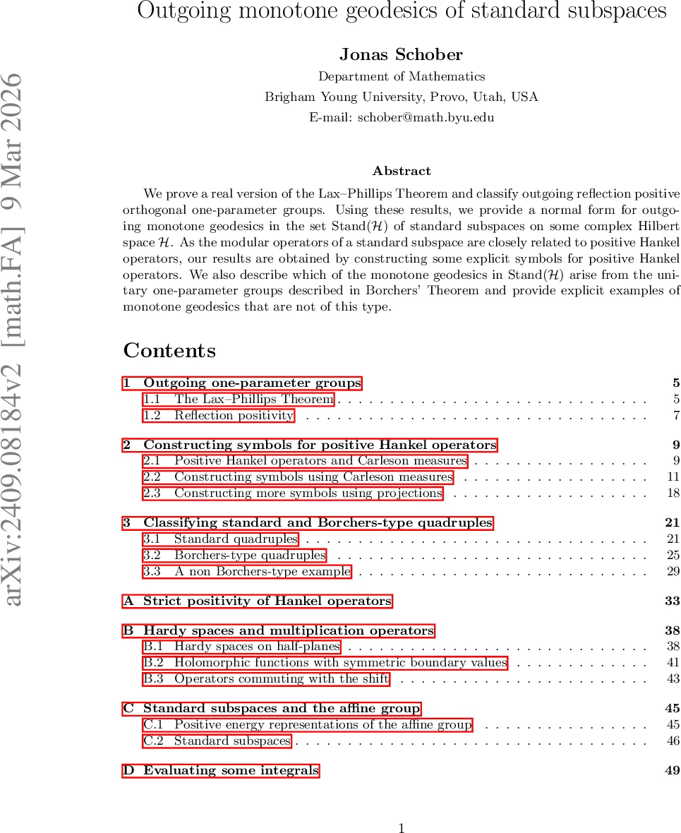 Exploring Hyperon Skyrme Forces in Multi-$Λ$ Hypernuclei and Neutron Star Matter