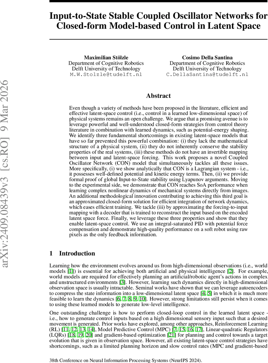 Fourier analysis of many-body transition amplitudes and states