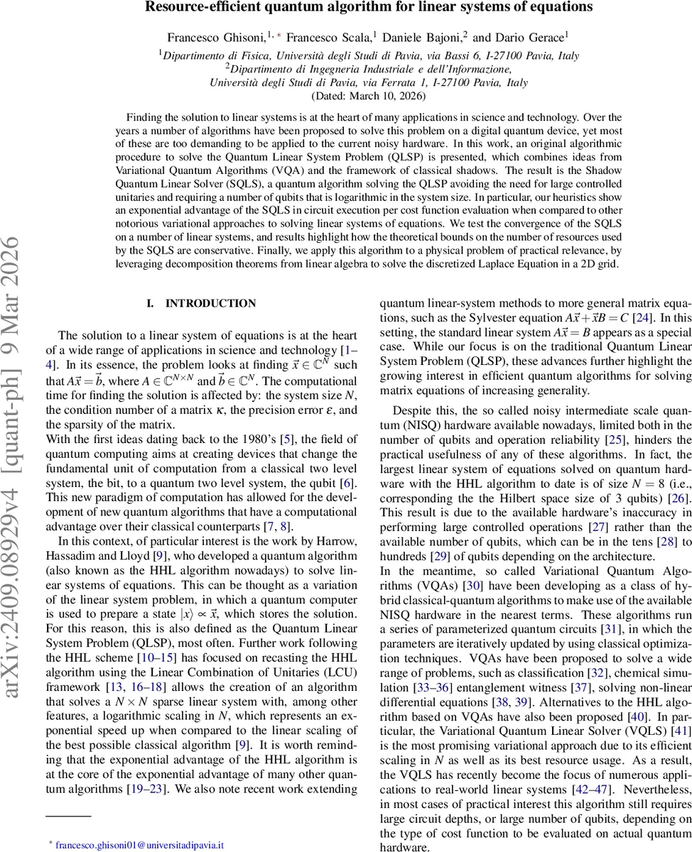 Heavy-tailed and Horseshoe priors for regression and sparse Besov rates