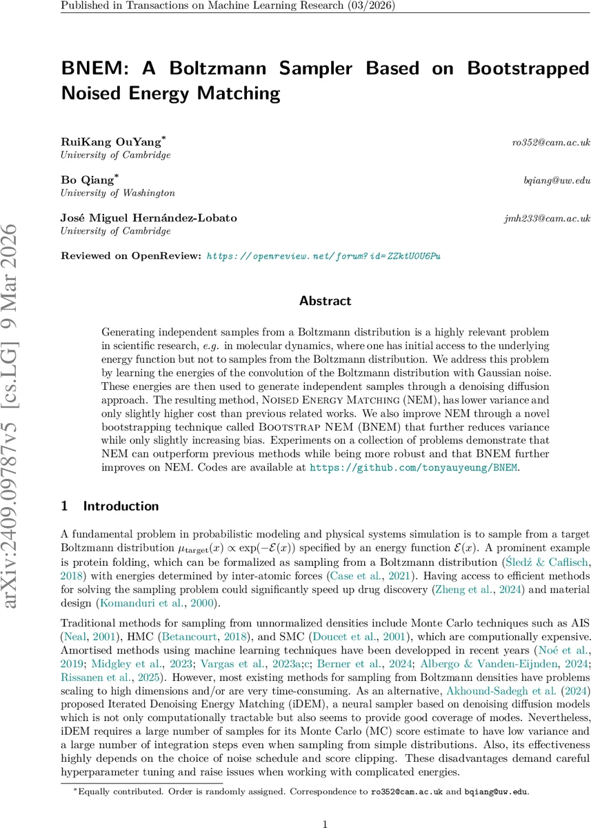 How Few-shot Demonstrations Affect Prompt-based Defenses Against LLM Jailbreak Attacks