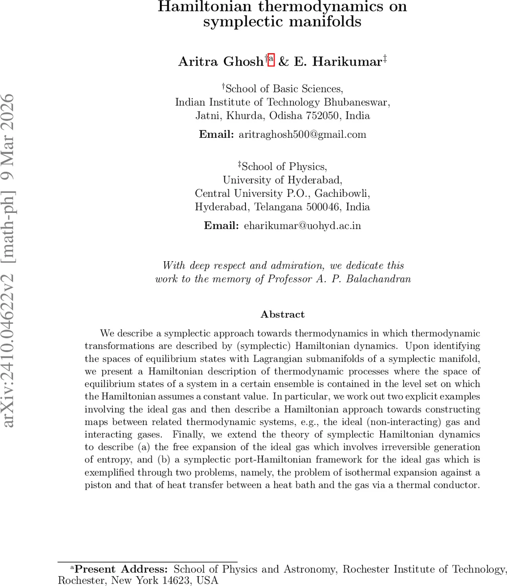 Varifocal Displays Reduce the Impact of the Vergence-Accommodation Conflict on 3D Pointing Performance in Augmented Reality Systems