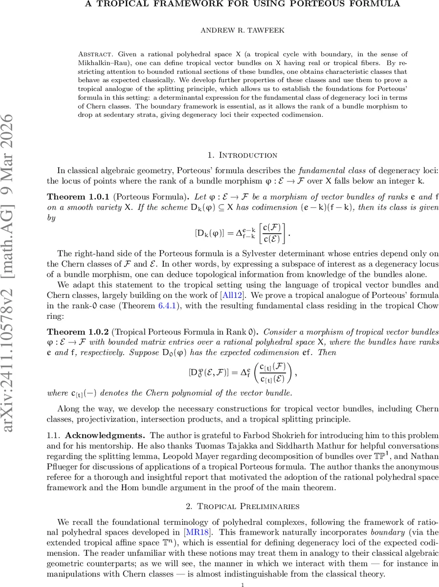 Chebyshev polynomials in the complex plane and on the real line