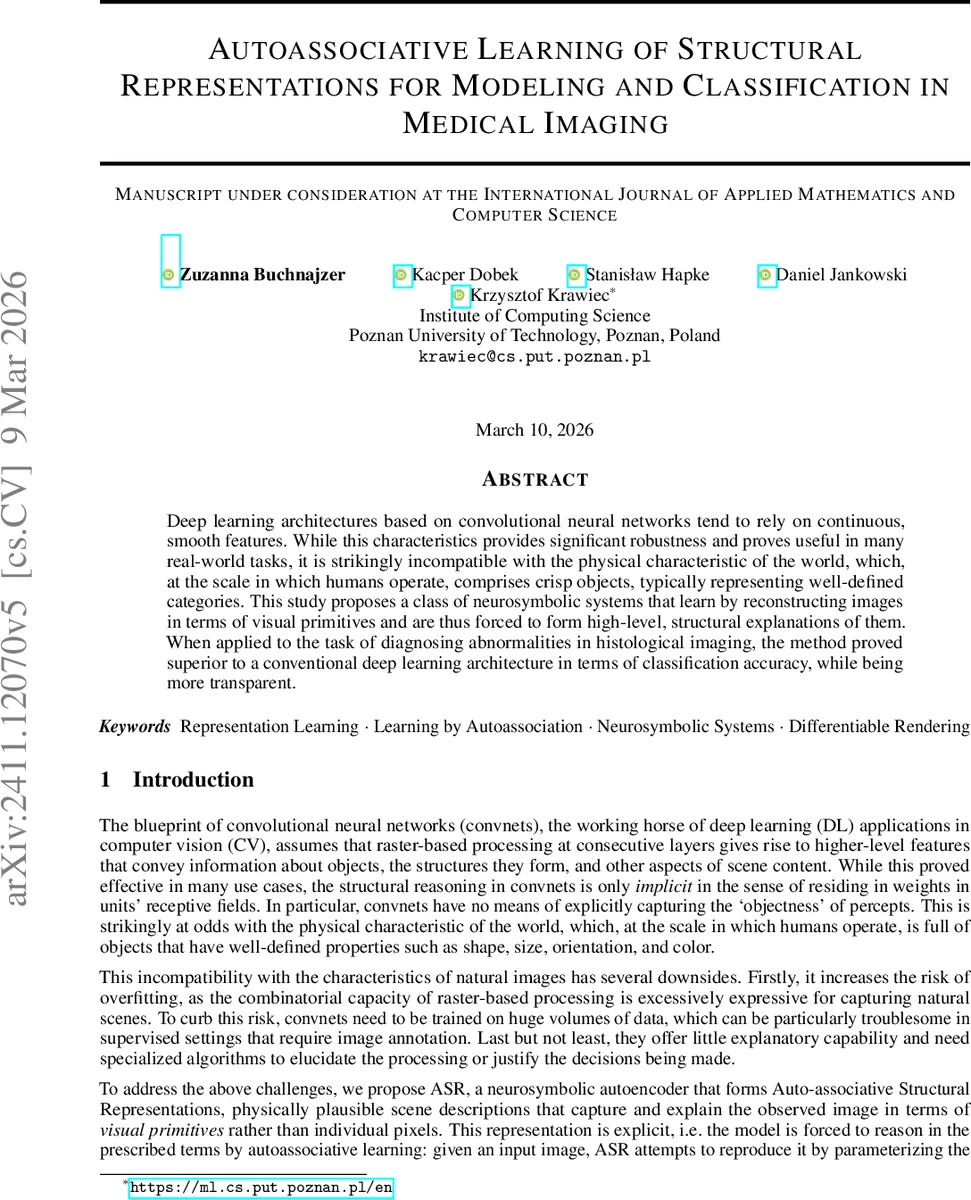 The enumeration of odd spanning trees in graphs