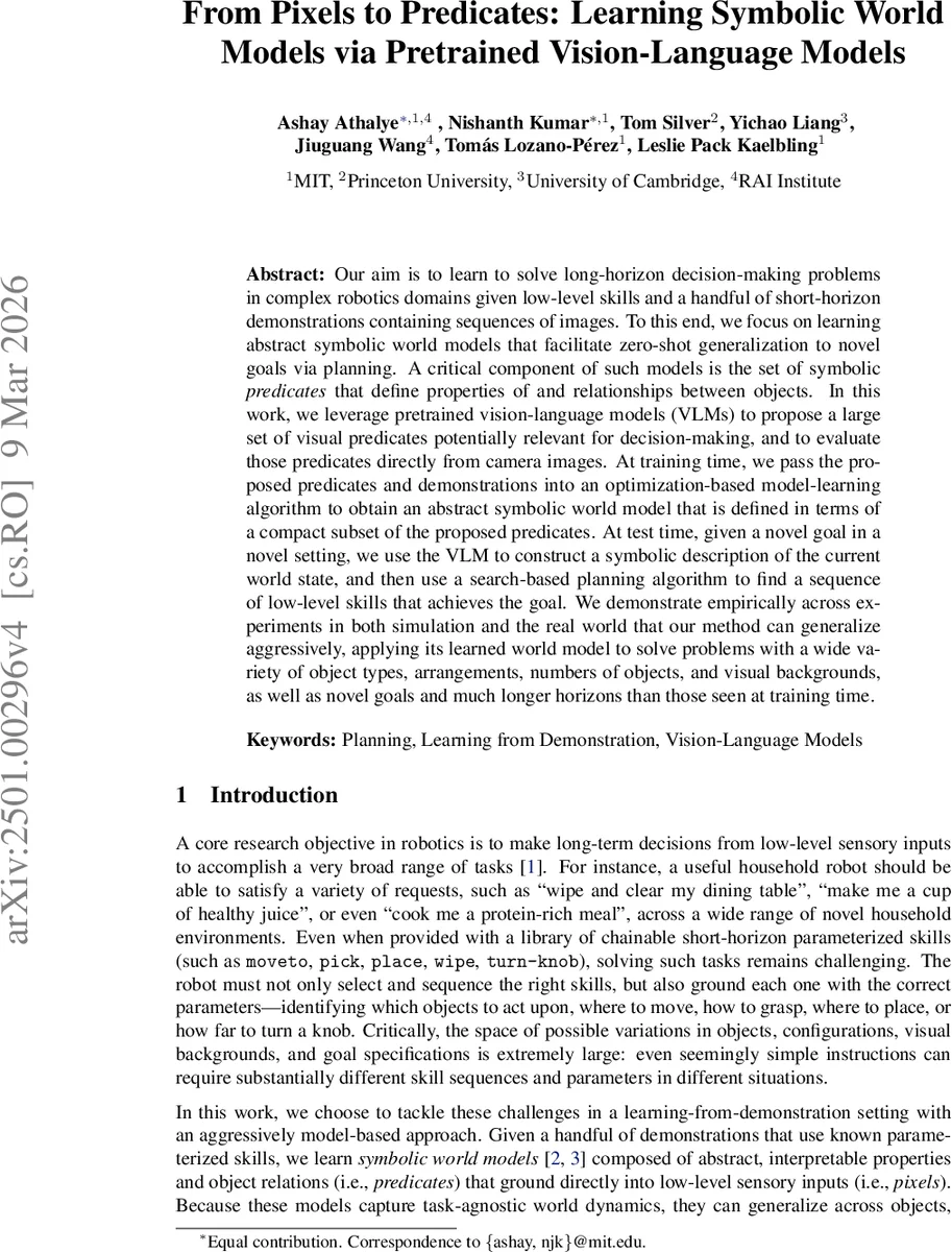 No Word Left Behind: Mitigating Prefix Bias in Open-Vocabulary Keyword Spotting