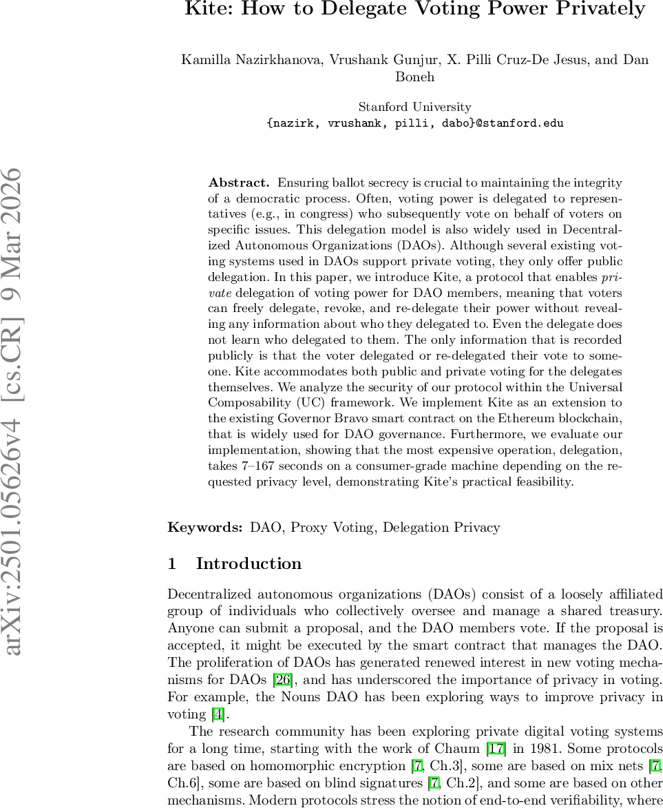 Dirac Fermions and Flat Bands in Phosphorus Carbide Nanotubes: Structural and Quantum Phase Transitions in a Quasi-One-Dimensional Material
