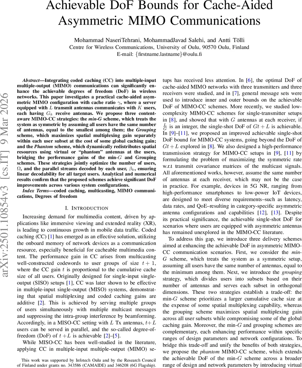 On Expansion and Topological Overlap