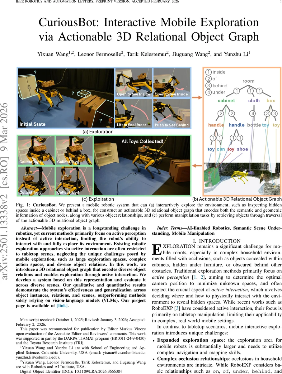 Persona2Web: Benchmarking Personalized Web Agents for Contextual Reasoning with User History