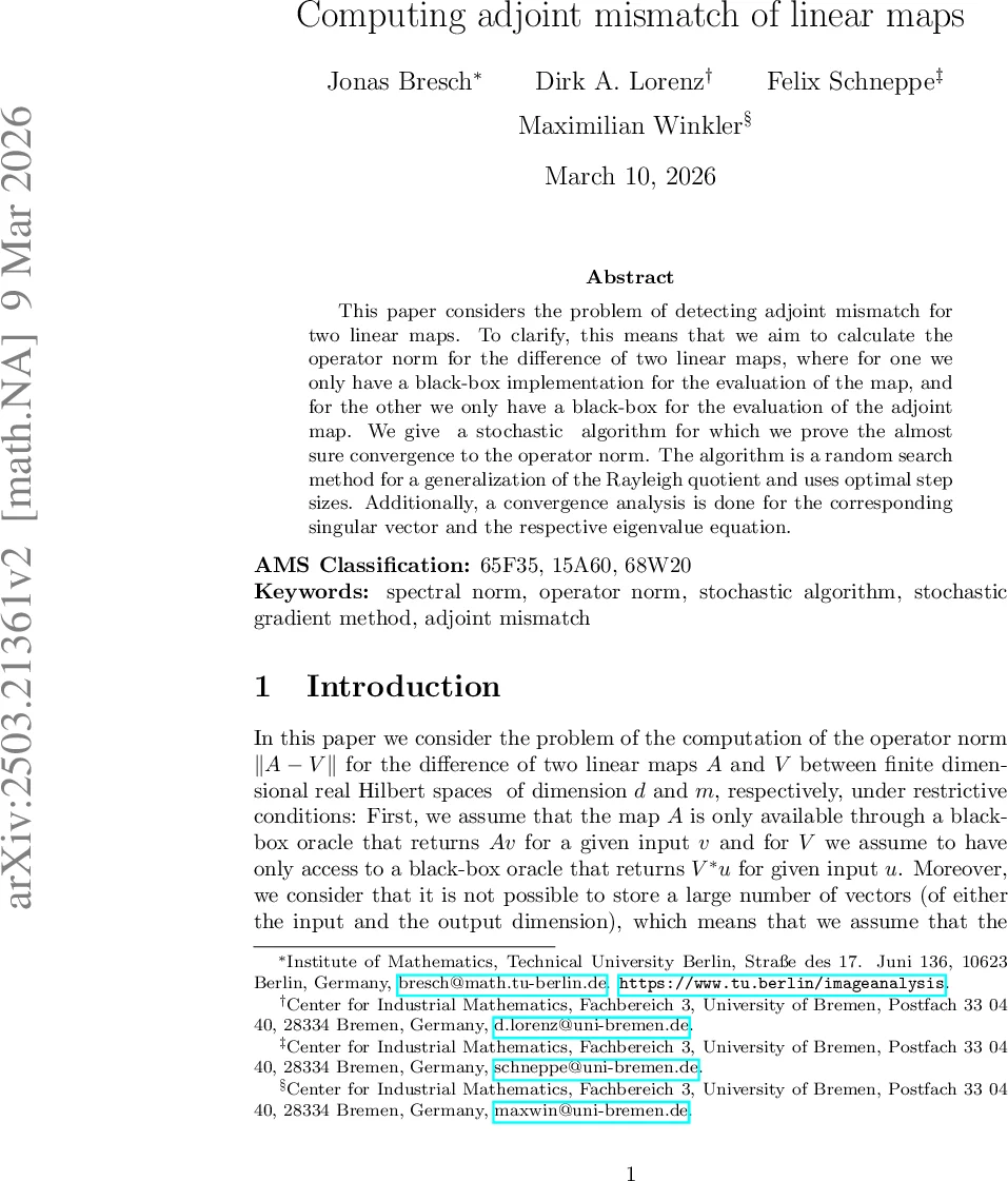On doubly commuting operators in $C_{1, r}$ class and quantum annulus