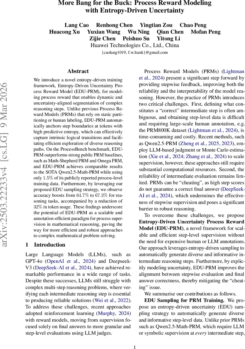 Optimal Distributed Channel Assignment in D2D Networks Using Learning in   Noisy Potential Games