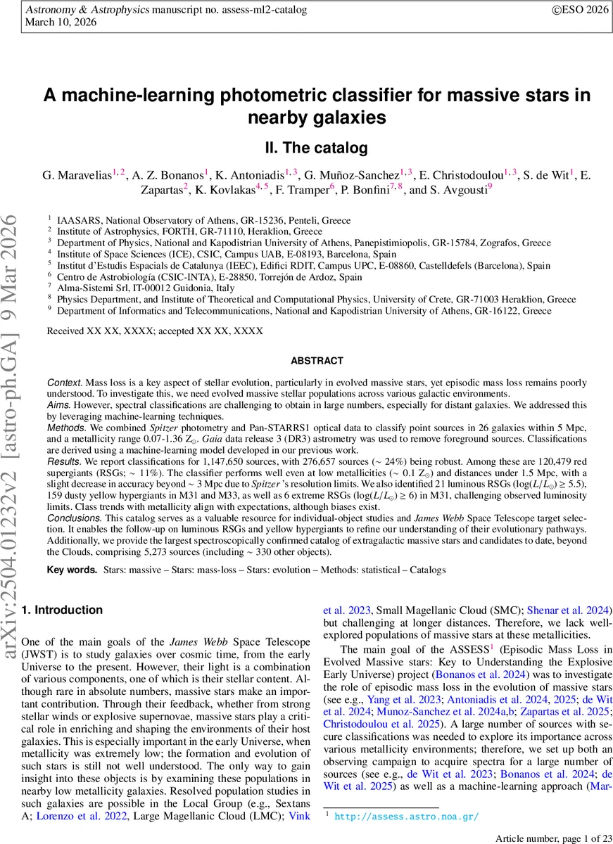CAPT: Confusion-Aware Prompt Tuning for Reducing Vision-Language Misalignment