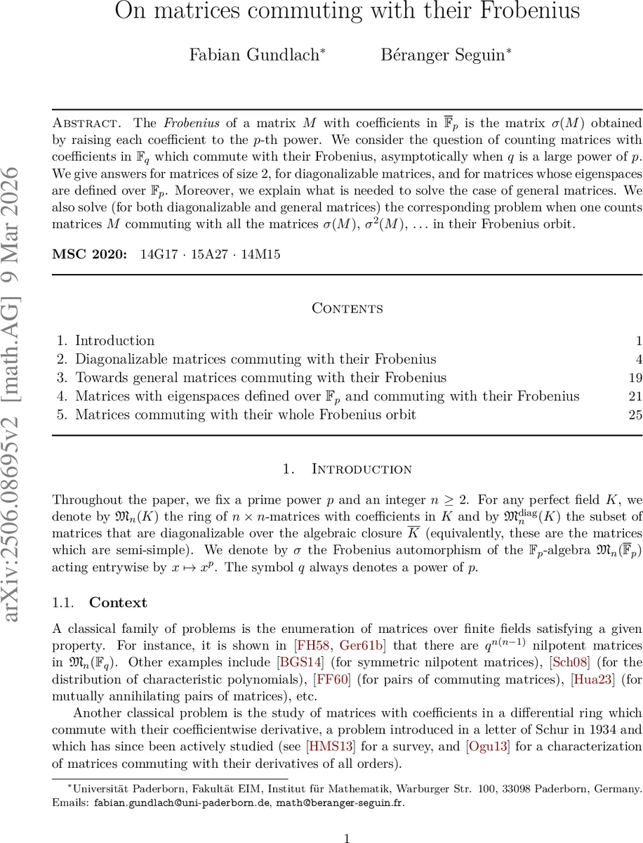Calculating the 3D magnetic field of ITER for European TBM studies